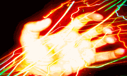 തിരൂരില്‍ ടിപ്പറില്‍ നിന്ന് മണ്ണ് തട്ടുന്നതിനിടെ വൈദ്യുതാഘാതമേറ്റ് യുവാവ് മരിച്ചു; ഒരാള്‍ക്ക് പരിക്ക്