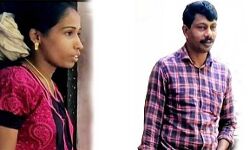 เดฆเดฎเตเดชโเดคเดฟโเดโเดณเต เดตเตโเดเดฟโเดจเตโเดณเตเดณเดฟโเตฝ เดฎโเดฐเดฟโเดเตเด เดจเดฟโเดฒโเดฏเดฟโเตฝ เดเดฃเตเดเตเดคเตเดคเดฟ เดฆเดฎเตเดชโเดคเดฟโเดโเดณเต เดตเตโเดเดฟโเดจเตโเดณเตเดณเดฟโเตฝ เดฎโเดฐเดฟโเดเตเด เดจเดฟโเดฒโเดฏเดฟโเตฝ เดเดฃเตเดเตเดคเตเดคเดฟ