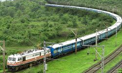 เด
เดคเดฟเดฅเดฟ เดคเตเดดเดฟเดฒเดพเดณเดฟเดเดณเตโเดเตเดเดพเดฏเดฟ เดเตเดฐเดณเด เดเตเดฐเตเดฏเดฟเดจเตเดเดณเตเดเต เดฒเดฟเดธเตเดฑเตเดฑเต เดคเดฏเตเดฏเดพเดฑเดพเดเตเดเดฟ เด
เดคเดฟเดฅเดฟ เดคเตเดดเดฟเดฒเดพเดณเดฟเดเดณเตโเดเตเดเดพเดฏเดฟ เดเตเดฐเดณเด เดเตเดฐเตเดฏเดฟเดจเตเดเดณเตเดเต เดฒเดฟเดธเตเดฑเตเดฑเต เดคเดฏเตเดฏเดพเดฑเดพเดเตเดเดฟ