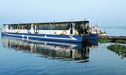 เด
เดจเตเดคเดฐเตโเดเดฟเดฒเตเดฒเดพ เดฌเตเดเตเดเต เดธเดฐเตโเดตเตเดธเตเดเดณเตโ เดจเดพเดณเต เดฎเตเดคเดฒเตโ เดชเตเดจเดฐเดพเดฐเดเดญเดฟเดเตเดเตเด เด
เดจเตเดคเดฐเตโเดเดฟเดฒเตเดฒเดพ เดฌเตเดเตเดเต เดธเดฐเตโเดตเตเดธเตเดเดณเตโ เดจเดพเดณเต เดฎเตเดคเดฒเตโ เดชเตเดจเดฐเดพเดฐเดเดญเดฟเดเตเดเตเด