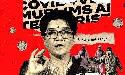 เดฎเตเดธเต เดฒเดฟเด เดตเดฟเดฆเตเดตเตเดท เดชเดฐเดพเดฎเดฐเตโเดถเด: เดกเต. เดเดฐเดคเดฟ เดฒเดพเดฒเตโเดเดพเดจเตเดฆเตโเดจเดฟเดเตเดเตเดคเดฟเดฐเต เดเตเดธเตเดเตเดเตเดเดฃเด; เดฎเตเดกเดฟเดเตเดเดฒเตโ เดฒเตเดธเดจเตโเดธเต เดฑเดฆเตเดฆเดพเดเตเดเดฃเดฎเตเดจเตเดจเตเด เดเดตเดถเตเดฏเด เดฎเตเดธเต เดฒเดฟเด เดตเดฟเดฆเตเดตเตเดท เดชเดฐเดพเดฎเดฐเตโเดถเด: เดกเต. เดเดฐเดคเดฟ เดฒเดพเดฒเตโเดเดพเดจเตเดฆเตโเดจเดฟเดเตเดเตเดคเดฟเดฐเต เดเตเดธเตเดเตเดเตเดเดฃเด; เดฎเตเดกเดฟเดเตเดเดฒเตโ เดฒเตเดธเดจเตโเดธเต เดฑเดฆเตเดฆเดพเดเตเดเดฃเดฎเตเดจเตเดจเตเด เดเดตเดถเตเดฏเด