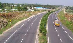 ഇടപ്പള്ളി-മൂത്തകുന്നം ഹൈവേ പദ്ധതി:  കൊവിഡിനിടയില്‍ കുടുംബങ്ങളെ കുടിയൊഴിപ്പിക്കല്‍ നീക്കം ജനദ്രോഹം:ദേശീയപാത സംയുക്ത സമരസമിതി