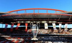 เดเดพเดเดชเตเดฏเดจเตโเดธเต เดฒเตเดเต- เดฏเตเดฑเตเดชเตเดชเดพ เดฒเตเดเต เดซเตเดจเดฒเตเดเดณเตโ เดฒเดฟเดธเตเดฌเดฃเดฟเดฒเตโ เดเดพเดเดชเตเดฏเดจเตโเดธเต เดฒเตเดเต- เดฏเตเดฑเตเดชเตเดชเดพ เดฒเตเดเต เดซเตเดจเดฒเตเดเดณเตโ เดฒเดฟเดธเตเดฌเดฃเดฟเดฒเตโ