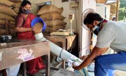 เดเตเดฃเตโ เดฎเดพเดธเดคเตเดคเต เดฑเตเดทเดจเตโ เดตเดฟเดนเดฟเดคเด เดเดเตเดเดจเต เดเตเดฃเตโ เดฎเดพเดธเดคเตเดคเต เดฑเตเดทเดจเตโ เดตเดฟเดนเดฟเดคเด เดเดเตเดเดจเต