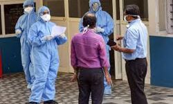 കൊവിഡ് 19 : കൊല്ലം ജില്ലയില്‍ നിരവധി പുതിയ കണ്ടയിന്‍മെന്റ് സോണുകള്‍