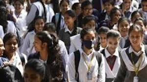 എസ്എസ്എല്സി ഫലപ്രഖ്യാപനം ജൂലായ് ആദ്യം, ഹയര്സെക്കന്ഡറി ഫലം തൊട്ടുപിന്നാലെ എസ്എസ്എല്സി ഫലപ്രഖ്യാപനം ജൂലായ് ആദ്യം, ഹയര്സെക്കന്ഡറി ഫലം തൊട്ടുപിന്നാലെ