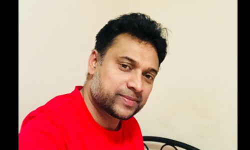 ഊര്ങ്ങാട്ടിരി തെരട്ടമ്മല് സ്വദേശി ദുബയില് മരിച്ചു ഊര്ങ്ങാട്ടിരി തെരട്ടമ്മല് സ്വദേശി ദുബയില് മരിച്ചു