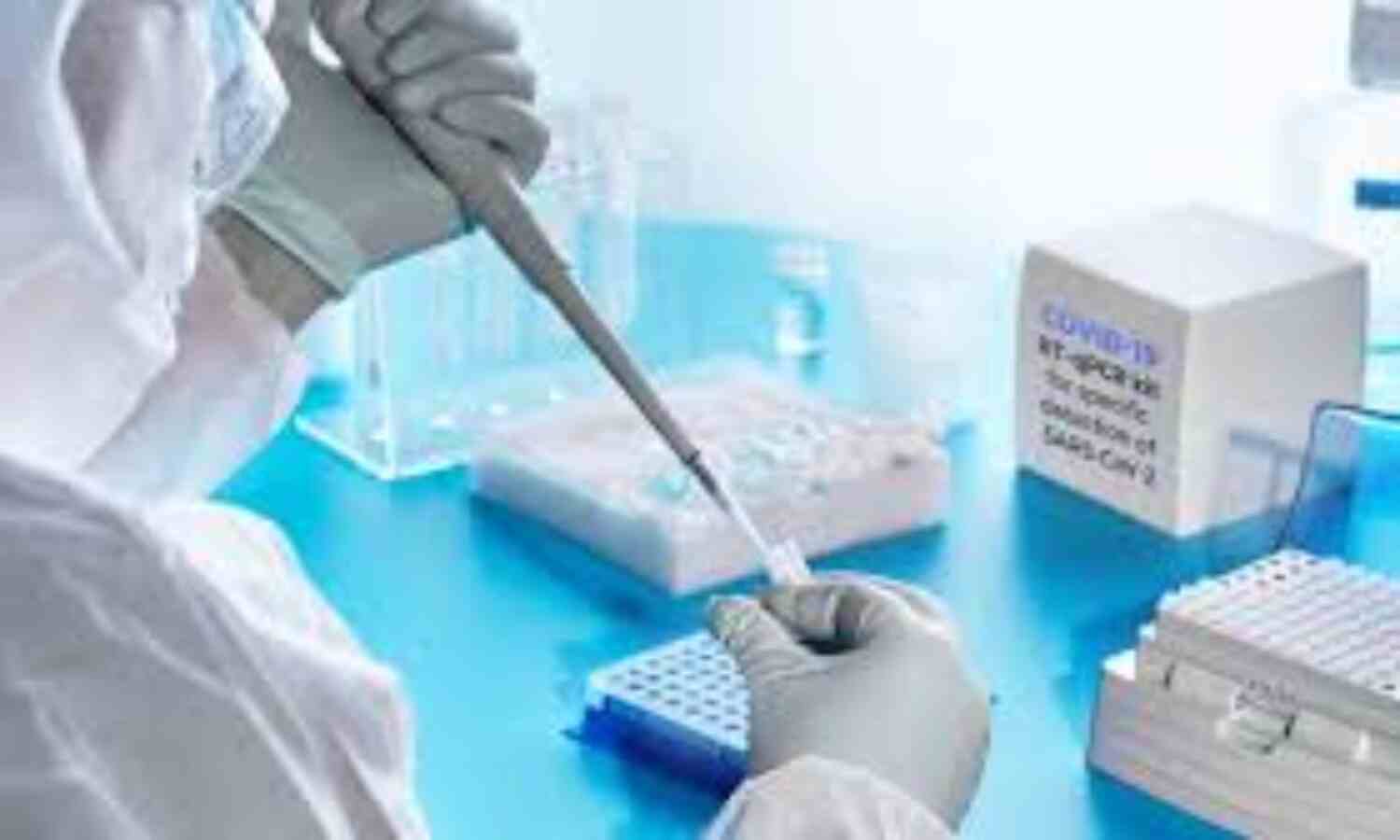 പത്തനംതിട്ടയില് 14 പേര്ക്ക്കൂടി കൊവിഡ് സ്ഥിരീകരിച്ചു പത്തനംതിട്ടയില് 14 പേര്ക്ക്കൂടി കൊവിഡ് സ്ഥിരീകരിച്ചു