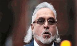 വിജയ് മല്യയെ ഉടന്‍ ഇന്ത്യയിലേക്ക് തിരിച്ചെത്തിക്കുമെന്ന് റിപ്പോര്‍ട്ട്