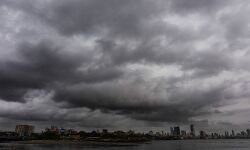 കാലവര്‍ഷത്തിന്റെ തീവ്രത കുറയുന്നു: ആറ് ജില്ലകളില്‍ യെല്ലോ അലര്‍ട്ട്