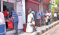 เดธเดชเตเดฒเตเดเต เดเดเตเดเตโเดฒเตเดฑเตเดฑเต เดตเดดเดฟ เดธเตเดเดจเตเดฏ เดญเดเตเดทเตเดฏเดเดฟเดฑเตเดฑเต เดตเดฟเดคเดฐเดฃเดคเตเดคเดฟเดจเต เดจเดเดชเดเดฟเดฏเดพเดฏเดฟเดฒเตเดฒ เดธเดชเตเดฒเตเดเต เดเดเตเดเตโเดฒเตเดฑเตเดฑเต เดตเดดเดฟ เดธเตเดเดจเตเดฏ เดญเดเตเดทเตเดฏเดเดฟเดฑเตเดฑเต เดตเดฟเดคเดฐเดฃเดคเตเดคเดฟเดจเต เดจเดเดชเดเดฟเดฏเดพเดฏเดฟเดฒเตเดฒ