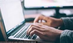 เดฎเดคเตเดธเตเดฏเดซเตเดกเต เดคเตเดฐเดฆเตเดถเดคเตเดคเต 100 เดเดฃเตโเดฒเตเดจเตโ เดชเด เดจ เดเตเดจเตเดฆเตเดฐเดเตเดเดณเตโ เดเดฐเดเดญเดฟเดเตเดเตเดจเตเดจเต เดฎเดคเตเดธเตเดฏเดซเตเดกเต เดคเตเดฐเดฆเตเดถเดคเตเดคเต 100 เดเดฃเตโเดฒเตเดจเตโ เดชเด เดจ เดเตเดจเตเดฆเตเดฐเดเตเดเดณเตโ เดเดฐเดเดญเดฟเดเตเดเตเดจเตเดจเต