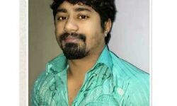 เดฏเตเดตเดพเดตเดฟเดจเต เดตเตเดเตเดเดฟเดฒเตโ เดจเดฟเดจเตเดจเต เดตเดฟเดณเดฟเดเตเดเดฟเดฑเดเตเดเดฟ เด
เดเดฟเดเตเดเตเดเตเดจเตเดจเต เดฏเตเดตเดพเดตเดฟเดจเต เดตเตเดเตเดเดฟเดฒเตโ เดจเดฟเดจเตเดจเต เดตเดฟเดณเดฟเดเตเดเดฟเดฑเดเตเดเดฟ เด
เดเดฟเดเตเดเตเดเตเดจเตเดจเต