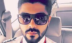 ബൈക്കിലെത്തിയ സംഘം തോക്കൂചൂണ്ടി പൈലറ്റില്നിന്ന് പത്തു ലക്ഷം കവര്ന്നു; സംഭവം രാജ്യ തലസ്ഥാനത്ത് ബൈക്കിലെത്തിയ സംഘം തോക്കൂചൂണ്ടി പൈലറ്റില്നിന്ന് പത്തു ലക്ഷം കവര്ന്നു; സംഭവം രാജ്യ തലസ്ഥാനത്ത്