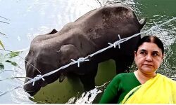 മലപ്പുറം ജില്ലയെ അപകീര്ത്തിപ്പെടുത്തുന്നതിനെതിരേ സേവ് മലപ്പുറം ഫോറം മലപ്പുറം ജില്ലയെ അപകീര്ത്തിപ്പെടുത്തുന്നതിനെതിരേ സേവ് മലപ്പുറം ഫോറം