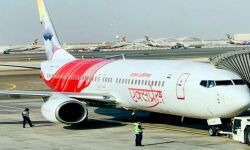 വന്ദേഭാരത് മിഷന്‍; 19 വിമാനങ്ങളുടെ പട്ടിക പുറത്തുവിട്ടു