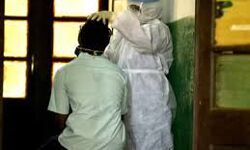 വയനാട്ടില് രണ്ട് പേര്ക്ക് കൂടി കൊവിഡ് സ്ഥിരീകരിച്ചു വയനാട്ടില് രണ്ട് പേര്ക്ക് കൂടി കൊവിഡ് സ്ഥിരീകരിച്ചു