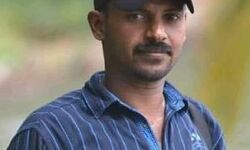 കുവൈത്തില്‍ മലയാളിയുടെ മരണം; ബന്ധുക്കള്‍ അറിഞ്ഞത് സംസ്‌കാരം കഴിഞ്ഞ് രണ്ട് ദിവസം ശേഷം