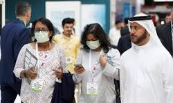 เดฏเตเดเดเดฏเดฟเดฒเตโ 659 เดชเตเดฐเตโเดเตเดเต เดเตเดเดฟ เดเตเดตเดฟเดกเต; เดฎเตเดจเตเดจเต เดฎเดฐเดฃเด เดฏเตเดเดเดฏเดฟเดฒเตโ 659 เดชเตเดฐเตโเดเตเดเต เดเตเดเดฟ เดเตเดตเดฟเดกเต; เดฎเตเดจเตเดจเต เดฎเดฐเดฃเด