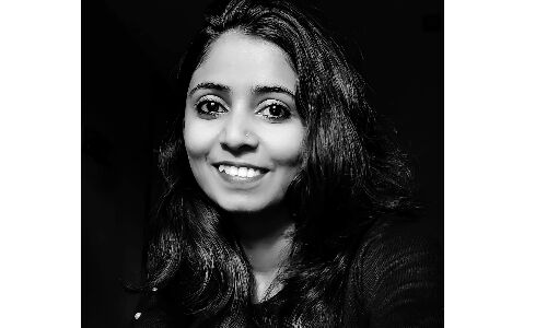 താങ്കളുടെ ആ മിസ്റ്റേക്കിനെ അത്ര നിഷ്കളങ്കമായ ഒന്നായി എനിക്ക് വായിക്കാനാവുന്നില്ല; മനേകാ ഗാന്ധിക്ക് ഒരു മലപ്പുറംകാരിയുടെ കത്ത് താങ്കളുടെ ആ മിസ്റ്റേക്കിനെ അത്ര നിഷ്കളങ്കമായ ഒന്നായി എനിക്ക് വായിക്കാനാവുന്നില്ല; മനേകാ ഗാന്ധിക്ക് ഒരു മലപ്പുറംകാരിയുടെ കത്ത്