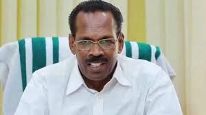 ബാര് ഹോട്ടലുകള് തുറക്കുന്നത് കേന്ദ്ര തീരുമാനപ്രകാരം: എക്സൈസ് മന്ത്രി ബാര് ഹോട്ടലുകള് തുറക്കുന്നത് കേന്ദ്ര തീരുമാനപ്രകാരം: എക്സൈസ് മന്ത്രി