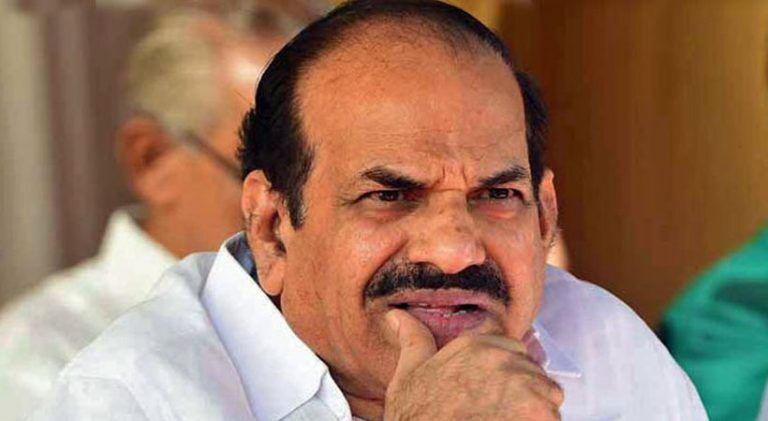 എൽഡിഎഫിന് അനുകൂലമായ രാഷ്ട്രീയ മാറ്റങ്ങൾ വരുമെന്ന് കോടിയേരി എൽഡിഎഫിന് അനുകൂലമായ രാഷ്ട്രീയ മാറ്റങ്ങൾ വരുമെന്ന് കോടിയേരി