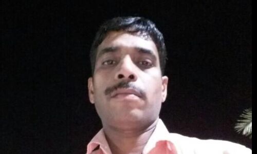 സൗദിയില് കൊവിഡ് ബാധിച്ച് ഒരു മലയാളി കൂടി മരിച്ചു സൗദിയില് കൊവിഡ് ബാധിച്ച് ഒരു മലയാളി കൂടി മരിച്ചു
