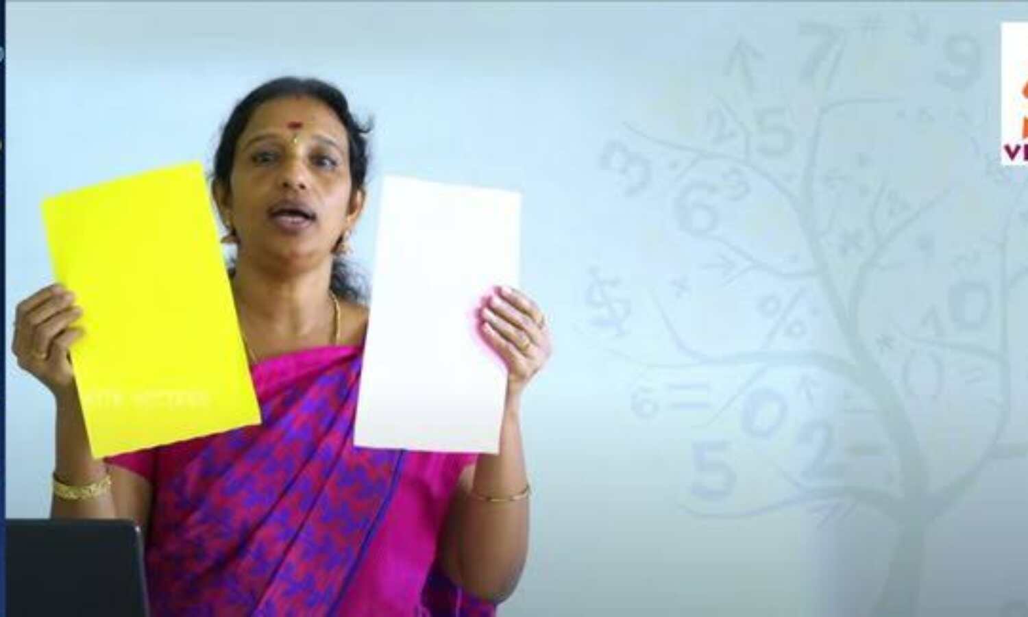 ഓൺലൈൻ ക്ലാസ്സ്: കൂടുതൽ അധ്യാപകരെ പങ്കെടുപ്പിക്കാന് ക്ലാസ് ചലഞ്ചുമായി വിദ്യാഭ്യാസ വകുപ്പ് ഓൺലൈൻ ക്ലാസ്സ്: കൂടുതൽ അധ്യാപകരെ പങ്കെടുപ്പിക്കാന് ക്ലാസ് ചലഞ്ചുമായി വിദ്യാഭ്യാസ വകുപ്പ്