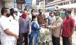 เดชเดฐเดฟเดธเตเดฅเดฟเดคเดฟ เดฆเดฟเดจเดพเดเดฐเดฃเด: เดฎเดพเดงเตเดฏเดฎ เดชเตเดฐเดตเดฐเตโเดคเตเดคเดเดฐเตโเดเตเดเต เดตเตเดเตเดทเดคเต เดตเดฟเดคเดฐเดฃเด เดเตเดฏเตเดคเต เดชเดฐเดฟเดธเตเดฅเดฟเดคเดฟ เดฆเดฟเดจเดพเดเดฐเดฃเด: เดฎเดพเดงเตเดฏเดฎ เดชเตเดฐเดตเดฐเตโเดคเตเดคเดเดฐเตโเดเตเดเต เดตเตเดเตเดทเดคเต เดตเดฟเดคเดฐเดฃเด เดเตเดฏเตเดคเต