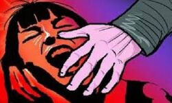 മദ്യം നൽകി യുവതിയെ പീഡിപ്പിച്ച സംഭവത്തിൽ വനിതാ കമ്മീഷൻ കേസെടുത്തു