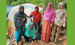 വിമണ് ഇന്ത്യാ മൂവ്മെന്റ് പരിസ്ഥിതി ദിനാചരണം വിമണ് ഇന്ത്യാ മൂവ്മെന്റ് പരിസ്ഥിതി ദിനാചരണം