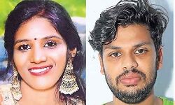 ഉത്രാ വധക്കേസ്: സൂരജിൻ്റെ കുടുംബത്തെ വീണ്ടും ചോദ്യം ചെയ്യുന്നു