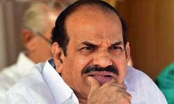 എൽഡിഎഫിന് അനുകൂലമായ രാഷ്ട്രീയ മാറ്റങ്ങൾ വരുമെന്ന് കോടിയേരി എൽഡിഎഫിന് അനുകൂലമായ രാഷ്ട്രീയ മാറ്റങ്ങൾ വരുമെന്ന് കോടിയേരി