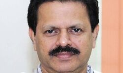 ശബരിമലയിൽ പാത്രങ്ങൾ വാങ്ങിയതിൽ അഴിമതി; വി എസ് ജയകുമാറിനെതിരെ റിപോർട്ട് ശബരിമലയിൽ പാത്രങ്ങൾ വാങ്ങിയതിൽ അഴിമതി; വി എസ് ജയകുമാറിനെതിരെ റിപോർട്ട്