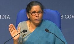 เดเตเดจเตเดฆเตเดฐเดตเดฟเดนเดฟเดคเดคเตเดคเดฟเดฒเต เดเดพเดฒเดคเดพเดฎเดธเด; เดเตเดฐเดณเดคเตเดคเต เดเตเดฑเตเดฑเดชเตเดชเตเดเตเดคเตเดคเดฟ เดงเดจเดฎเดจเตเดคเตเดฐเดฟ เดจเดฟเดฐเตโเดฎเดฒเดพ เดธเตเดคเดพเดฐเดพเดฎเดจเตโ เดเตเดจเตเดฆเตเดฐเดตเดฟเดนเดฟเดคเดคเตเดคเดฟเดฒเต เดเดพเดฒเดคเดพเดฎเดธเด; เดเตเดฐเดณเดคเตเดคเต เดเตเดฑเตเดฑเดชเตเดชเตเดเตเดคเตเดคเดฟ เดงเดจเดฎเดจเตเดคเตเดฐเดฟ เดจเดฟเดฐเตโเดฎเดฒเดพ เดธเตเดคเดพเดฐเดพเดฎเดจเตโ