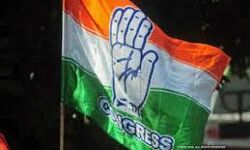 ഗുജറാത്തില്‍ ഒരു കോണ്‍ഗ്രസ് എംഎല്‍എ കൂടി രാജിവച്ചു