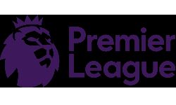 പ്രീമിയര് ലീഗ്; ആദ്യ പോരാട്ടം സിറ്റിയും ആഴ്സണലും തമ്മില് പ്രീമിയര് ലീഗ്; ആദ്യ പോരാട്ടം സിറ്റിയും ആഴ്സണലും തമ്മില്