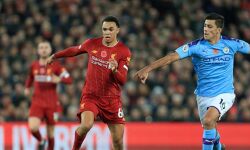 പ്രീമിയര് ലീഗ്; ആദ്യ പോരാട്ടം സിറ്റിയും ആഴ്സണലും തമ്മില് പ്രീമിയര് ലീഗ്; ആദ്യ പോരാട്ടം സിറ്റിയും ആഴ്സണലും തമ്മില്