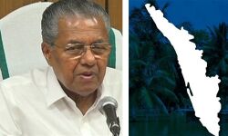 ലോക്ക് ഡൗണ്‍ ഇളവുകള്‍ എന്തൊക്കെ?