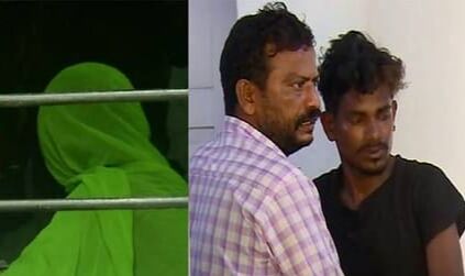 കഠിനകുളം പീഡനം: അഞ്ച് വയസുകാരന് സാക്ഷിയായേക്കും; പ്രതികള്ക്കെതിരെ മോഷണക്കുറ്റവും കഠിനകുളം പീഡനം: അഞ്ച് വയസുകാരന് സാക്ഷിയായേക്കും; പ്രതികള്ക്കെതിരെ മോഷണക്കുറ്റവും