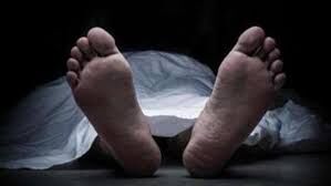 അഞ്ചാം ക്ലാസ്സുകാരൻ വീടിനുള്ളിൽ തൂങ്ങിമരിച്ച നിലയിൽ