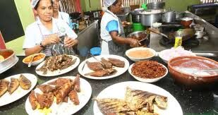 ഹോട്ടലുകള് ഒമ്പതുമുതല് പൂര്ണതോതില് പ്രവര്ത്തിപ്പിക്കാം ഹോട്ടലുകള് ഒമ്പതുമുതല് പൂര്ണതോതില് പ്രവര്ത്തിപ്പിക്കാം