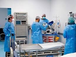 ഒമാനില്‍ പുതുതായി 930 പേര്‍ക്ക് കൂടി കൊവിഡ്