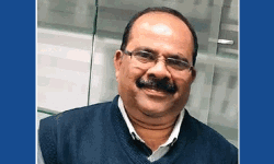 കൊവിഡ് 19: കുവൈത്തില്‍ ഒരു മലയാളി കൂടി മരിച്ചു