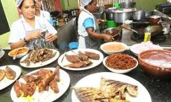 ഹോട്ടലുകള് ഒമ്പതുമുതല് പൂര്ണതോതില് പ്രവര്ത്തിപ്പിക്കാം ഹോട്ടലുകള് ഒമ്പതുമുതല് പൂര്ണതോതില് പ്രവര്ത്തിപ്പിക്കാം