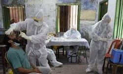 കൊവിഡ്: വയനാട്ടില്‍ 192 പേര്‍ കൂടി നിരീക്ഷണത്തില്‍