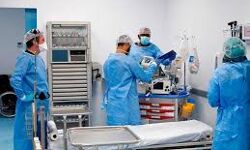 ഒമാനില്‍ പുതുതായി 930 പേര്‍ക്ക് കൂടി കൊവിഡ്