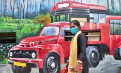 അസം: കൊവിഡ് രോഗബാധിതരുടെ എണ്ണം പെരുകുന്നു; ഇന്ന് മാത്രം 81 പേര് അസം: കൊവിഡ് രോഗബാധിതരുടെ എണ്ണം പെരുകുന്നു; ഇന്ന് മാത്രം 81 പേര്