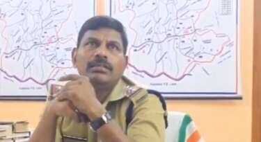 ഉത്ര വധക്കേസ്: അഞ്ചൽ സിഐക്കെതിരേ എസ്പിയുടെ റിപ്പോർട്ട് ഉത്ര വധക്കേസ്: അഞ്ചൽ സിഐക്കെതിരേ എസ്പിയുടെ റിപ്പോർട്ട്