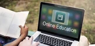 പ്രതിമാസം 500 രൂപയടച്ച് വിദ്യാർഥികൾക്ക് ലാപ്ടോപ് സ്വന്തമാക്കാം